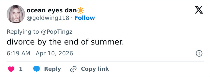 Taylor Swift’s Wedding Details Leaked, Including Date And Location: “Doesn’t Make Sense”