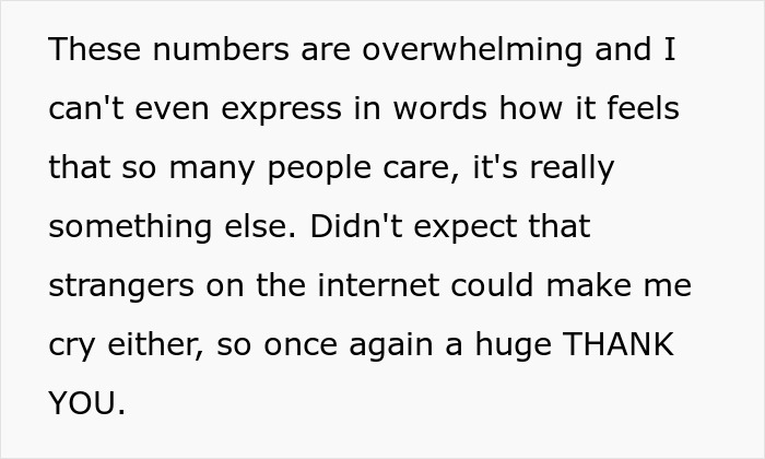 Woman Demands Boyfriend Choose Between Her And His Abandoned Sister: “Isn’t Ready To Become A Mother”
