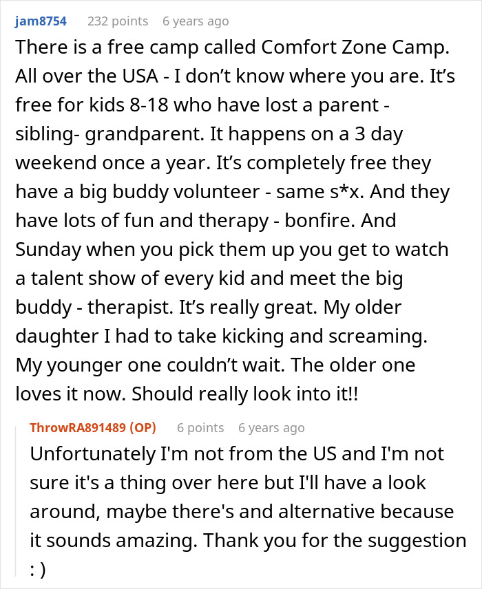 Woman Demands Boyfriend Choose Between Her And His Abandoned Sister: “Isn’t Ready To Become A Mother”