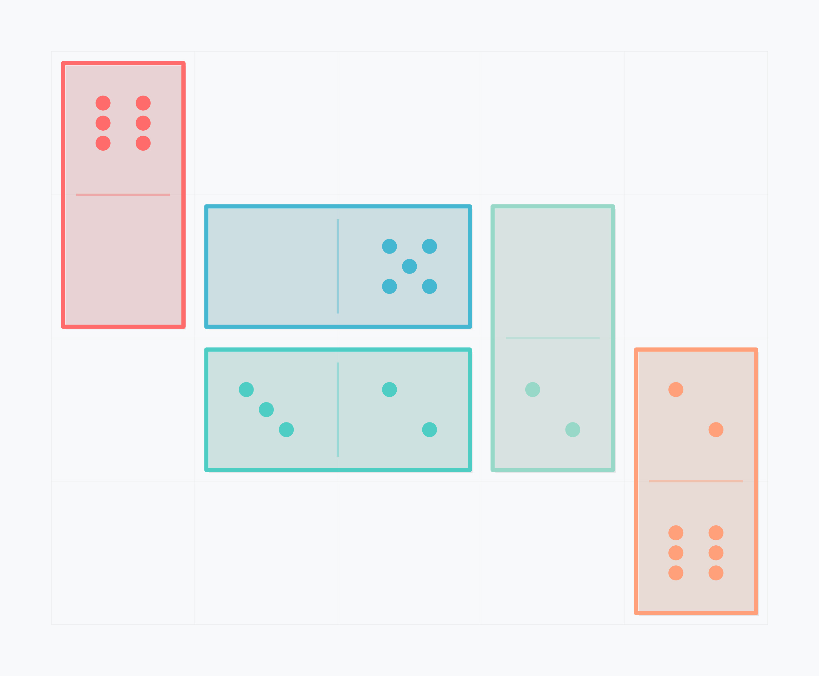 NYT Pips Hints, Answers For 10-April-2026