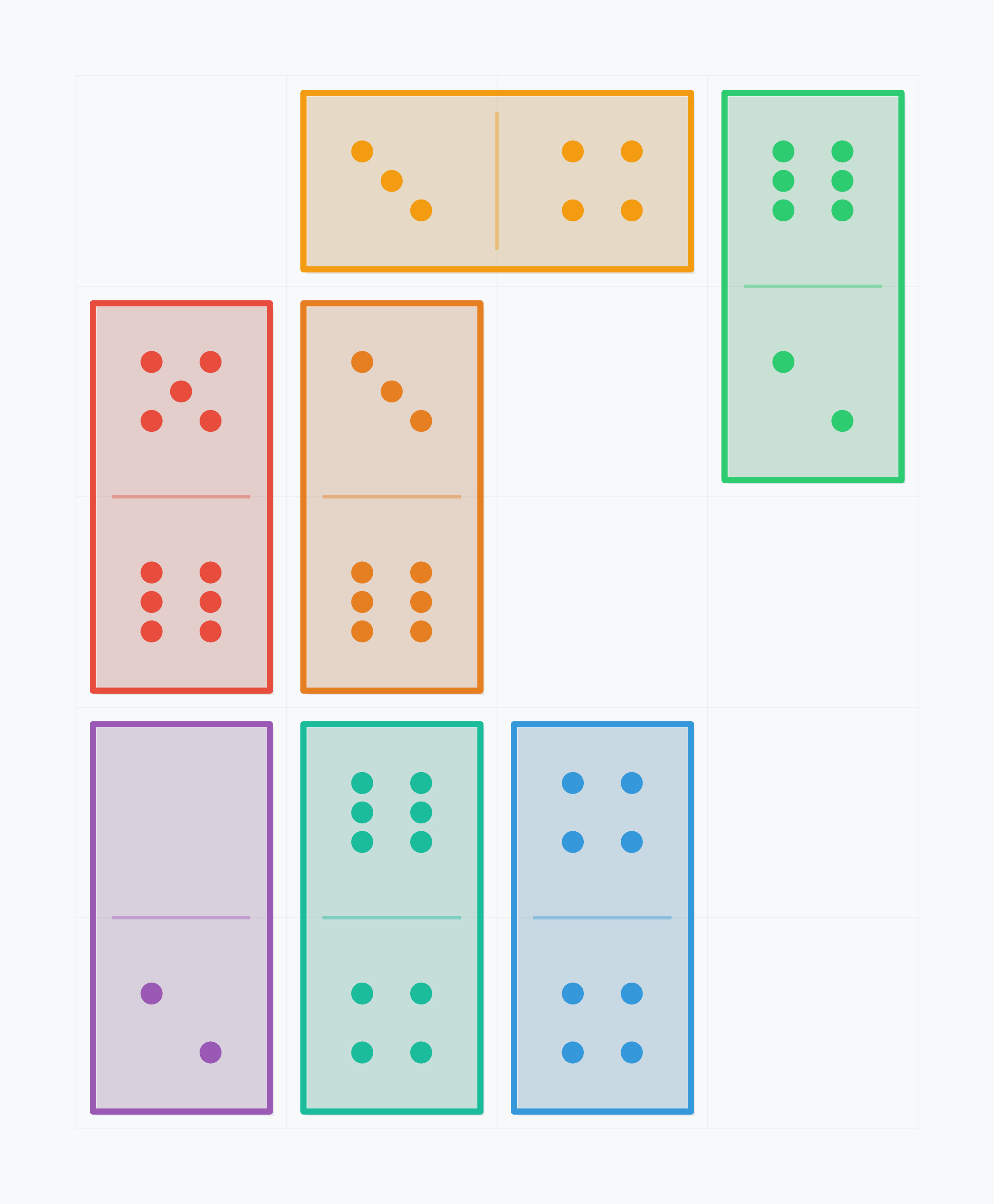 NYT Pips Hints, Answers For 10-April-2026