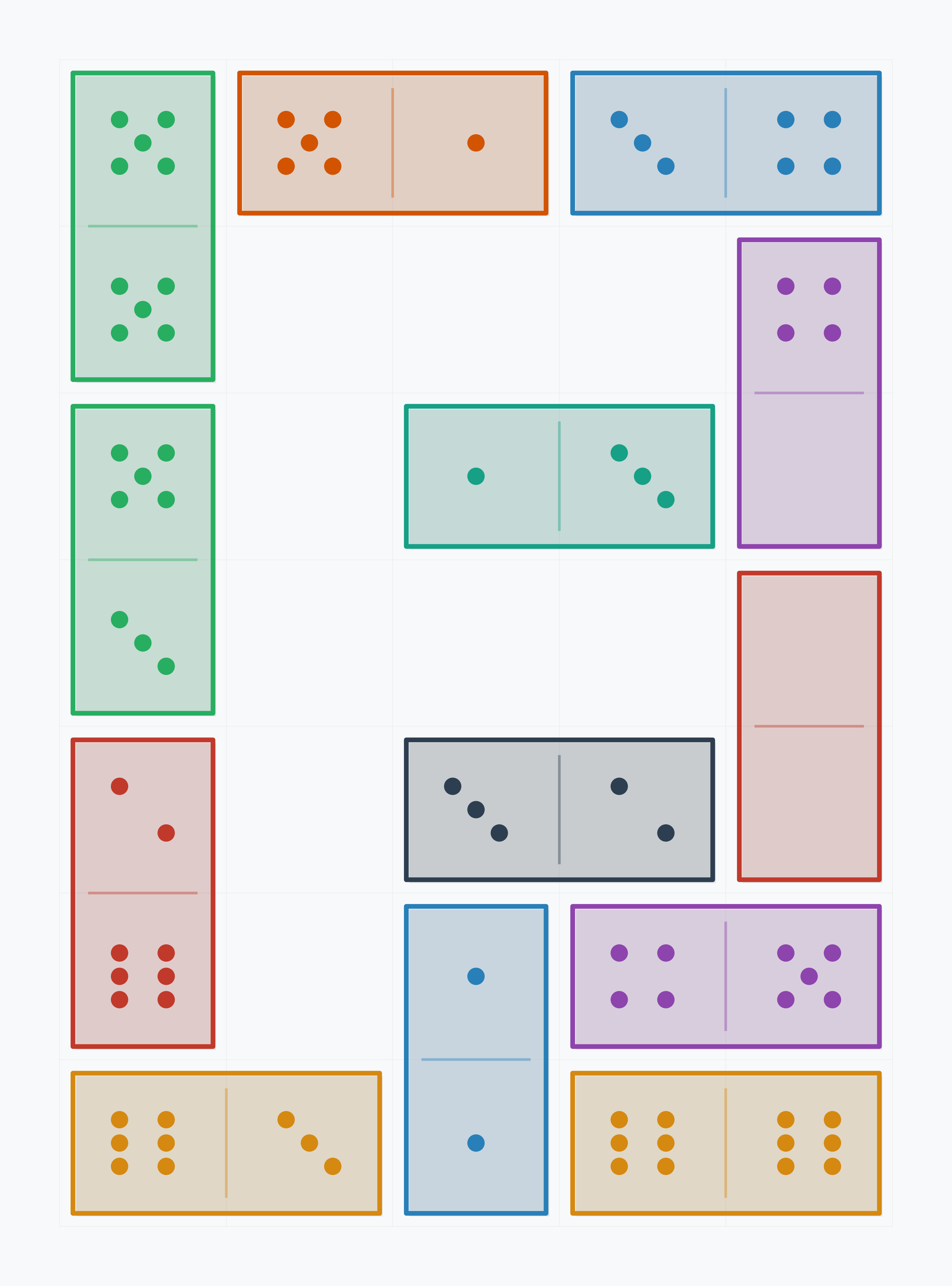 NYT Pips Hints, Answers For 10-April-2026