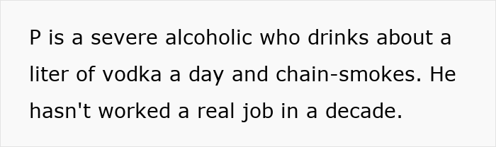 Woman Fakes Work Trip To Escape Volatile Boyfriend, Asks If That Makes Her A Coward