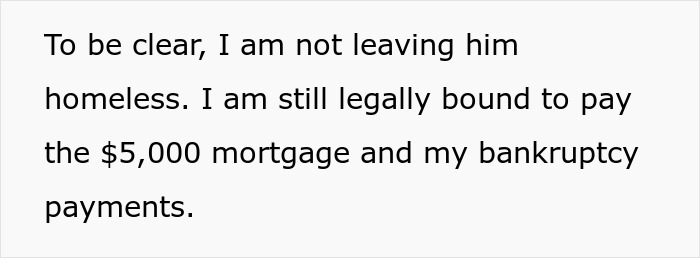 Woman Fakes Work Trip To Escape Volatile Boyfriend, Asks If That Makes Her A Coward