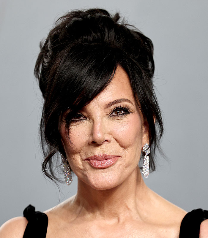 50+ Photos Of Celebrities&rsquo; Skins Up Close That Show They&rsquo;re Human Just Like Us