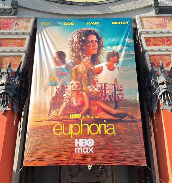 Awkward Root Of Sydney Sweeney’s Feud With Zendaya Revealed Along With Her Diva Behavior On Set