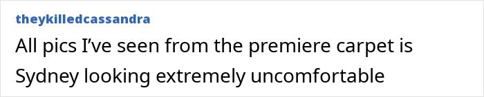 Awkward Root Of Sydney Sweeney’s Feud With Zendaya Revealed Along With Her Diva Behavior On Set