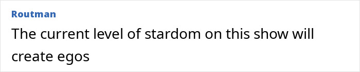 Awkward Root Of Sydney Sweeney’s Feud With Zendaya Revealed Along With Her Diva Behavior On Set