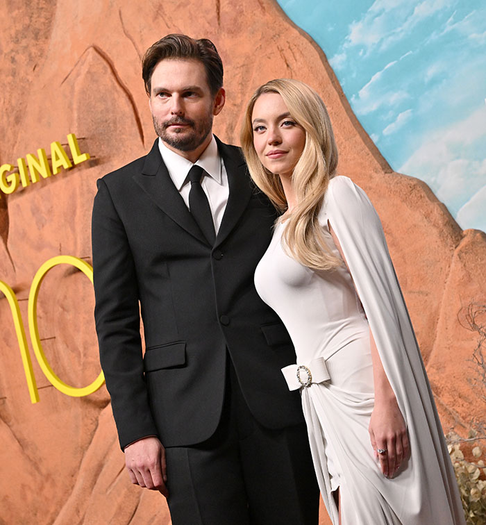 Awkward Root Of Sydney Sweeney’s Feud With Zendaya Revealed Along With Her Diva Behavior On Set