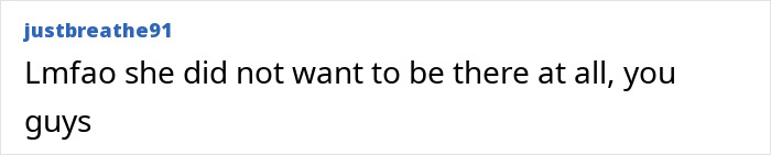 Awkward Root Of Sydney Sweeney’s Feud With Zendaya Revealed Along With Her Diva Behavior On Set