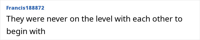 Awkward Root Of Sydney Sweeney’s Feud With Zendaya Revealed Along With Her Diva Behavior On Set