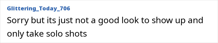 Awkward Root Of Sydney Sweeney’s Feud With Zendaya Revealed Along With Her Diva Behavior On Set