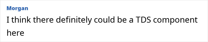 Awkward Root Of Sydney Sweeney’s Feud With Zendaya Revealed Along With Her Diva Behavior On Set