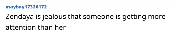 Awkward Root Of Sydney Sweeney’s Feud With Zendaya Revealed Along With Her Diva Behavior On Set