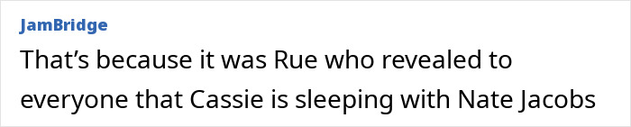 Awkward Root Of Sydney Sweeney’s Feud With Zendaya Revealed Along With Her Diva Behavior On Set