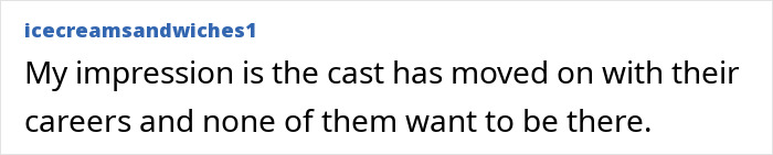 Awkward Root Of Sydney Sweeney’s Feud With Zendaya Revealed Along With Her Diva Behavior On Set