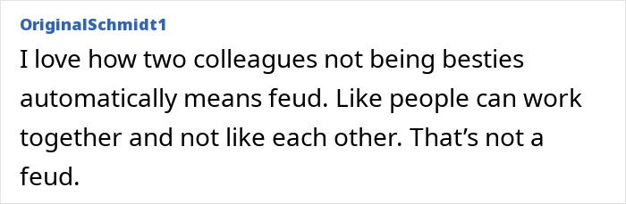 Awkward Root Of Sydney Sweeney’s Feud With Zendaya Revealed Along With Her Diva Behavior On Set