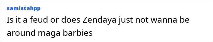 Awkward Root Of Sydney Sweeney’s Feud With Zendaya Revealed Along With Her Diva Behavior On Set