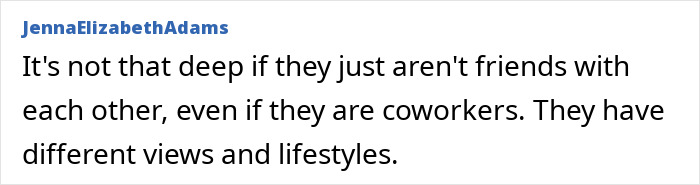 Awkward Root Of Sydney Sweeney’s Feud With Zendaya Revealed Along With Her Diva Behavior On Set