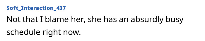 Awkward Root Of Sydney Sweeney’s Feud With Zendaya Revealed Along With Her Diva Behavior On Set