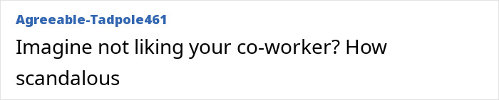 Awkward Root Of Sydney Sweeney’s Feud With Zendaya Revealed Along With Her Diva Behavior On Set