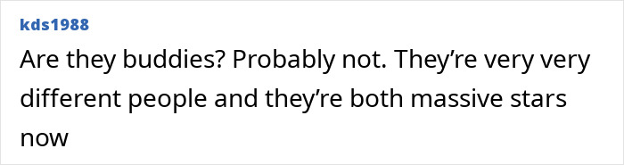 Awkward Root Of Sydney Sweeney’s Feud With Zendaya Revealed Along With Her Diva Behavior On Set