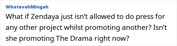 Awkward Root Of Sydney Sweeney’s Feud With Zendaya Revealed Along With Her Diva Behavior On Set