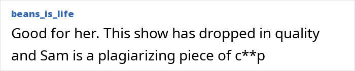 Awkward Root Of Sydney Sweeney’s Feud With Zendaya Revealed Along With Her Diva Behavior On Set