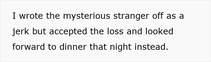 HR Refuses To Get Involved With Lunch Thief Issue Until Man Cleverly Uses HR Person’s Food As Bait