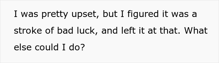 HR Refuses To Get Involved With Lunch Thief Issue Until Man Cleverly Uses HR Person’s Food As Bait