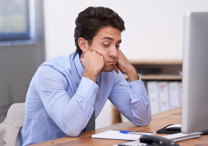 HR Refuses To Get Involved With Lunch Thief Issue Until Man Cleverly Uses HR Person’s Food As Bait