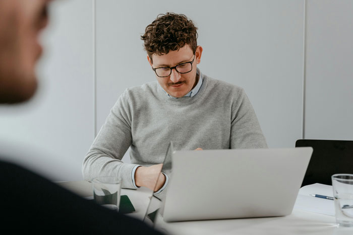 HR Refuses To Get Involved With Lunch Thief Issue Until Man Cleverly Uses HR Person’s Food As Bait