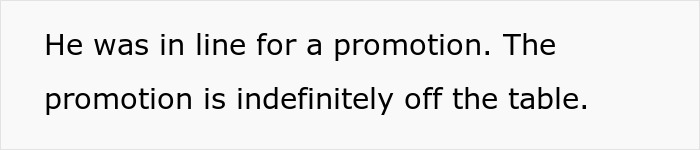 HR Refuses To Get Involved With Lunch Thief Issue Until Man Cleverly Uses HR Person’s Food As Bait