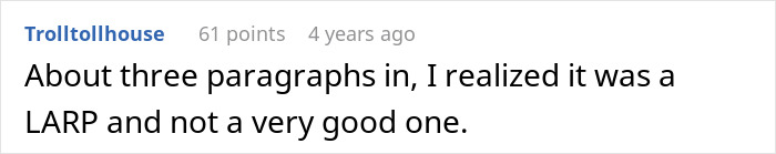 HR Refuses To Get Involved With Lunch Thief Issue Until Man Cleverly Uses HR Person’s Food As Bait