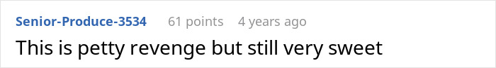 HR Refuses To Get Involved With Lunch Thief Issue Until Man Cleverly Uses HR Person’s Food As Bait