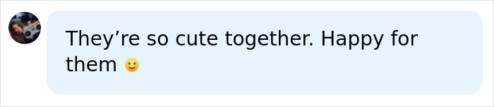 Jonah Hill Makes Bombshell Revelation About Secret Family In New Interview