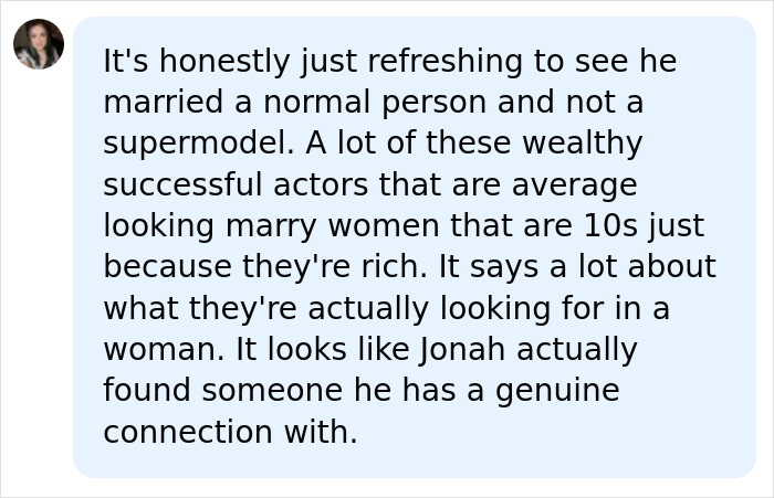 Jonah Hill Makes Bombshell Revelation About Secret Family In New Interview