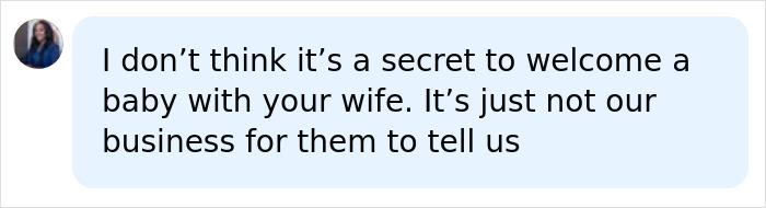 Jonah Hill Makes Bombshell Revelation About Secret Family In New Interview