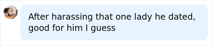 Jonah Hill Makes Bombshell Revelation About Secret Family In New Interview