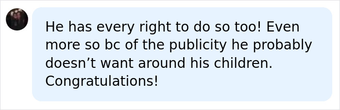 Jonah Hill Makes Bombshell Revelation About Secret Family In New Interview