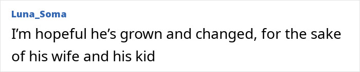 Jonah Hill Makes Bombshell Revelation About Secret Family In New Interview