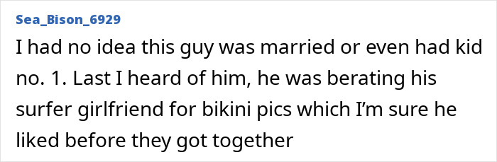 Jonah Hill Makes Bombshell Revelation About Secret Family In New Interview