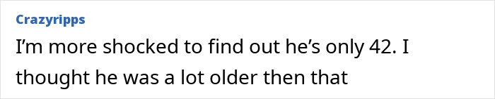 Jonah Hill Makes Bombshell Revelation About Secret Family In New Interview