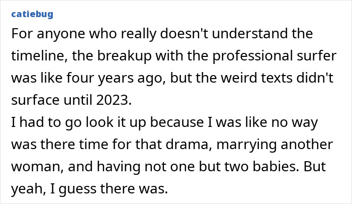 Jonah Hill Makes Bombshell Revelation About Secret Family In New Interview