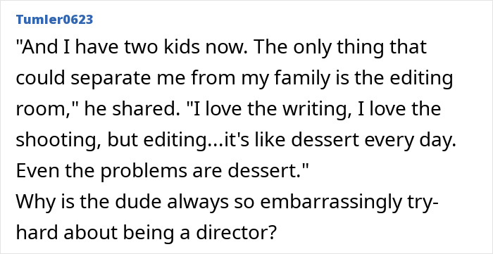 Jonah Hill Makes Bombshell Revelation About Secret Family In New Interview