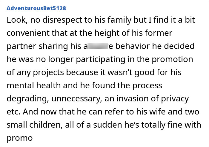 Jonah Hill Makes Bombshell Revelation About Secret Family In New Interview