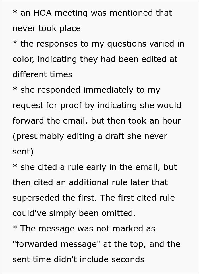 HOA Demands Dad Remove Trampoline, So He Runs For The Board And Fires Them All Instead