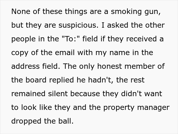 HOA Demands Dad Remove Trampoline, So He Runs For The Board And Fires Them All Instead