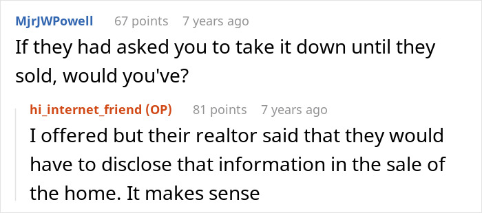 HOA Demands Dad Remove Trampoline, So He Runs For The Board And Fires Them All Instead