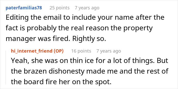 HOA Demands Dad Remove Trampoline, So He Runs For The Board And Fires Them All Instead